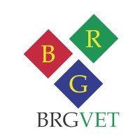 BRG COMÉRCIO DE PRODUTOS AGROPECUARIOS LTDA logo - Similar company to Ferti-Peixe
