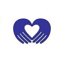 Physician Care Clinical Research Llc