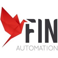 FIN Ltd. logo - Similar company to Brsanalytics