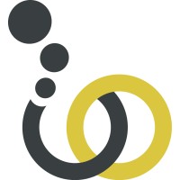 UdviklingOdder logo - Similar company to Stål & Form Aps