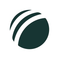 Ocean Space Acoustics - PingMe™ logo - Similar company to Pingme