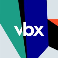 VBX logo - Similar company to Spektre