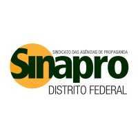 SinaproDF logo - Similar company to Dalton Public Communication And Bids