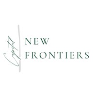 New Frontiers Capital logo - Similar company to Para Home Services