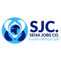 Seha Jobs Co. logo - Similar company to Rishta Aunty
