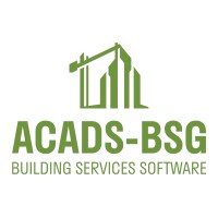 ACADS-BSG logo - Similar company to Omnii