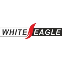 White Eagle Laboratories logo - Similar company to Jmm Formulation