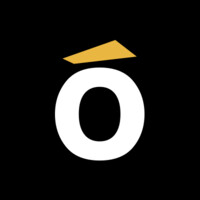 Opinión20 logo - Similar company to Palabras Con Salud