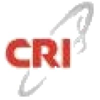 Computer Resources International A/S