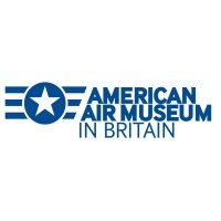 American Air Museum In Britain logo - Similar company to Creative Stone