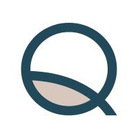 I am Unique - Neuroscience Mentoring & Coaching logo - Similar company to Touch Base Leadership Assessments - Mentoring - Coaching