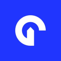 Real-Time LCA - An NTI Technology logo - Similar company to Capacit