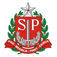 Diretoria de Ensino - Região Centro logo - Similar company to Uni-Facef Junior