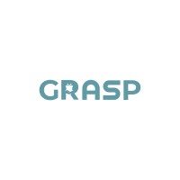 The Grasp