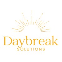 Daybreak Solutions