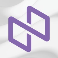 Ubivio logo - Similar company to Hexicor