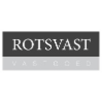 Rotsvast Vastgoed Bv