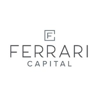 Ferrari Capital logo - Similar company to Longview Capital Partners