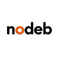nodeb logo - Similar company to Contimac