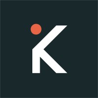Agencia Keipa logo - Similar company to Fobeju