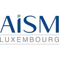 ALPHA INVESTOR SERVICES MANAGEMENT logo - Similar company to Optimum Complexity Ltd