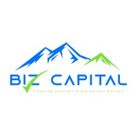 Biz Capital Consulting Inc. logo - Similar company to Bowmont Partners