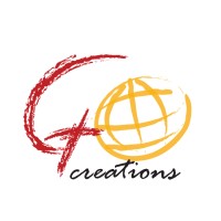 Go Creations