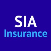 Sia Insurance Services