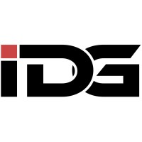 Integrative Development Group logo - Similar company to Integrated Development Group Llc