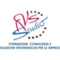 AVS Studio logo - Similar company to Pm Formatec