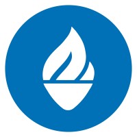 WMU Foundation logo - Similar company to The Baptist Foundation Of Alabama