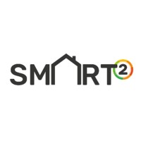 Smart Square Project logo - Similar company to Zimba Project