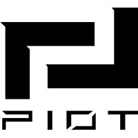 Piot Vehículos eléctricos de carga logo - Similar company to Distribuidora Fernandez