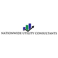 Nationwide Utility Consultants logo - Similar company to Norfield