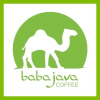 Baba Java Coffee International logo - Similar company to Manas Development Group