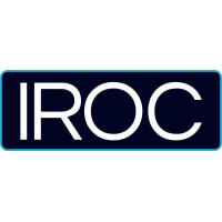 IROC Physical Therapy and Personal Training logo - Similar company to Silver Pine Medical Group