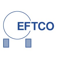 EUROPEAN FEDERATION OF TANK CLEANING ORGANISATIONS (EFTCO) logo - Similar company to Depot Software