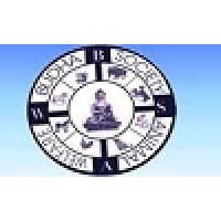 Buddha Society For Animal Welfare logo - Similar company to Aram Seiya Karam Koduppom
