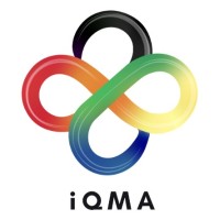 iQMA logo - Similar company to Summys Ventures Sdn. Bhd