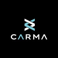 Carma Automotive GmbH logo - Similar company to The Carma Collection