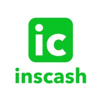 Inscash