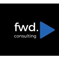 Forward Consulting (Pvt) Ltd logo - Similar company to Forward Consulting