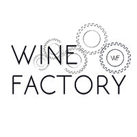 Wine Factory Valle de Guadalupe logo - Similar company to Pasteurizadora Jersey