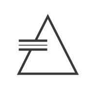 ATMOS architectes logo - Similar company to Bear Architectes