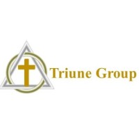 Triune Group
