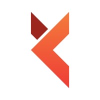 YUGCORP logo - Similar company to Sta