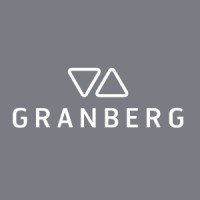 Granberg Interior AB logo - Similar company to Drömtrappor