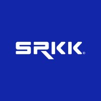 SRKK Computer logo - Similar company to Srkk Group