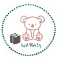English Made Easy logo - Similar company to Mastermind Club