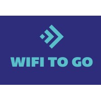 Wifi To Go